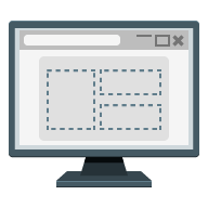 dynamic-badge-content