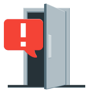 entry-under-duress-icon