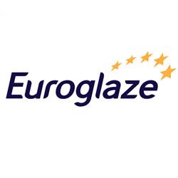 euroglaze.jpg