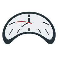 Flexitime and flexible workforce management