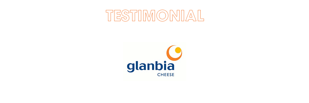 glanbia cheese
