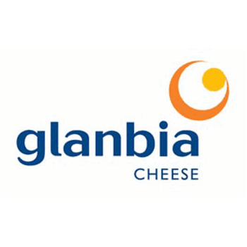glanbia-cheese.png