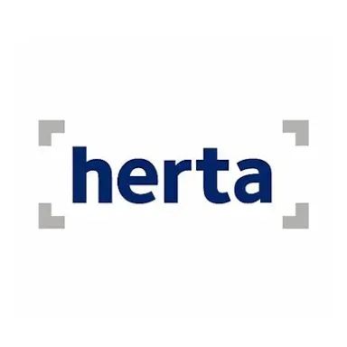 HERTA  Technology Partner