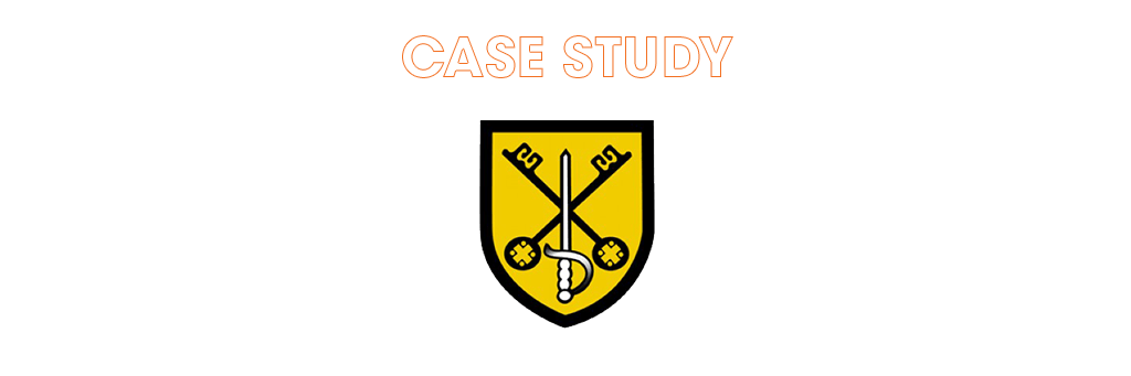 holywell middle school