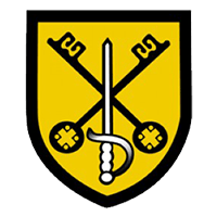 time and attendance systems for schools