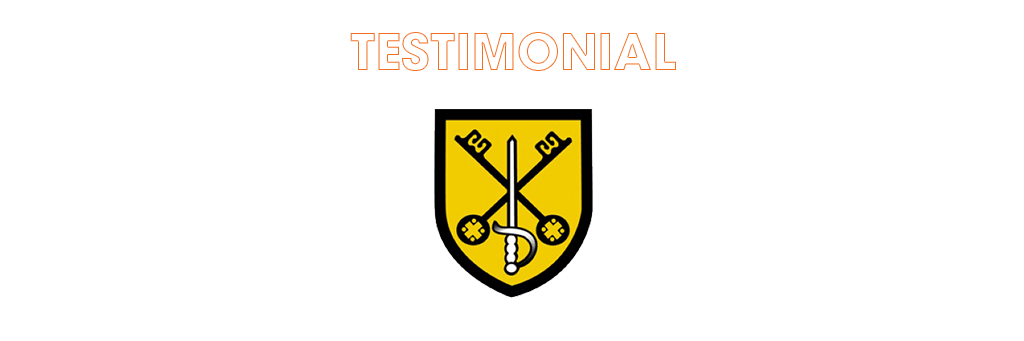 holywell middle school