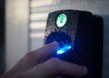 ievo-ultimate-external