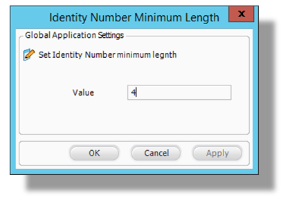 Tensor.NET Version 4.4.1.4 – Reporting Facility Upgrades, Clocking Amendments, FaceStation2 Functionality Improvements and Numerous other Enhancements image 4