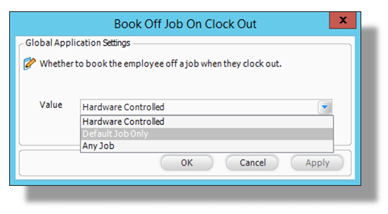 Tensor.NET Version 4.4.1.4 – Reporting Facility Upgrades, Clocking Amendments, FaceStation2 Functionality Improvements and Numerous other Enhancements image 8