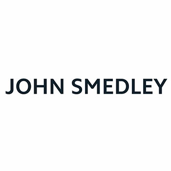 john-smedley.png