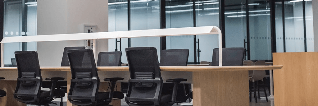 manage call centre workforce