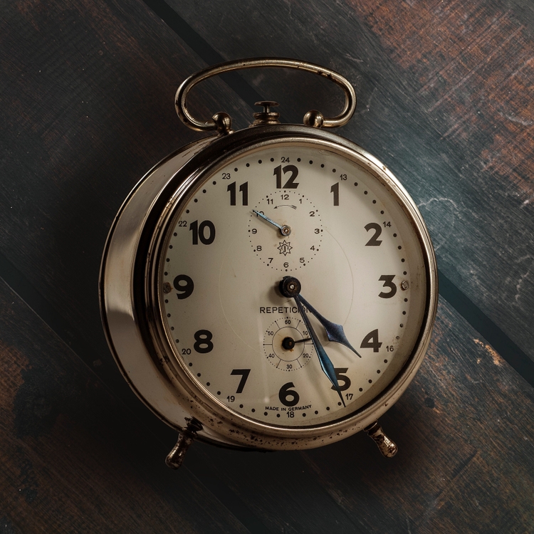 manlake-gabriel-709358-unsplash