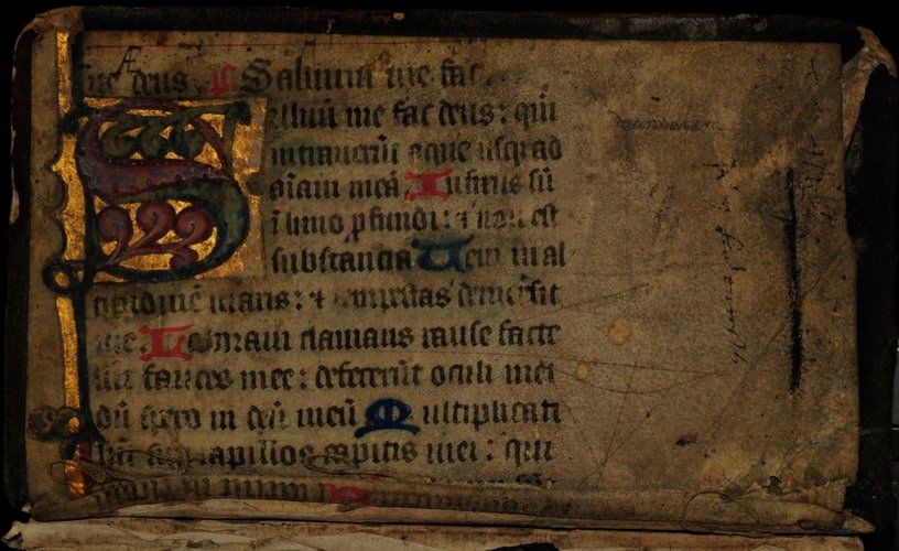 5 Historical Time & Attendance Complaints image 3