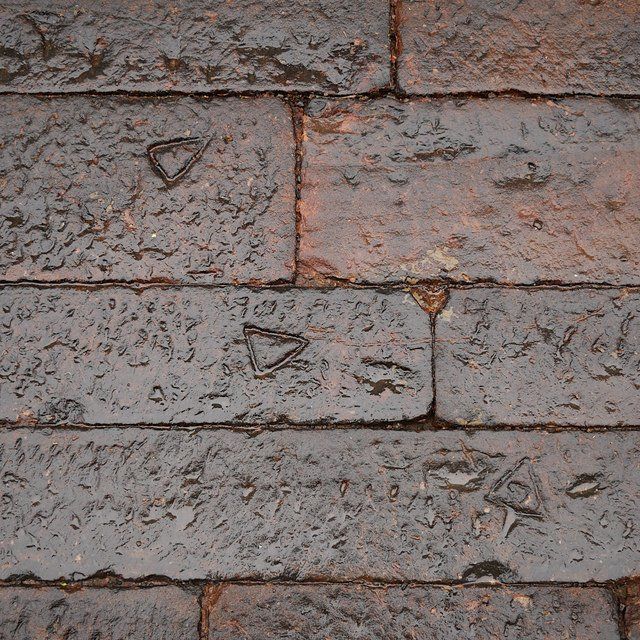 5 Historical Time & Attendance Complaints image 4