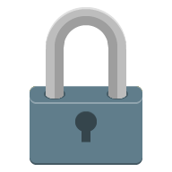 menu-padlock-icon.