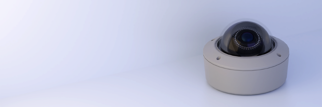 The Benefits of Using Tensor Mobile Facial Recognition System