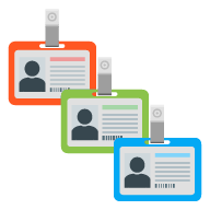 HR Systems for Better Absence Management