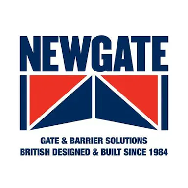 NewGate  Technology Partner