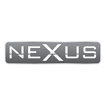 nexus-industries.jpg