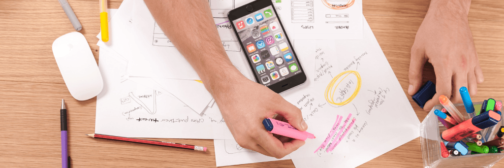 What You Need to Know About Biometric Time and Attendance by Tensor plc