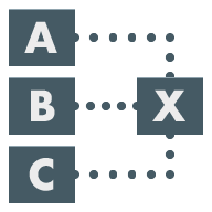 organisational-units-icon