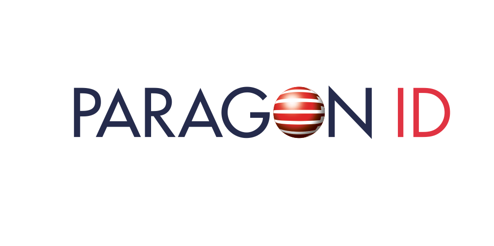 Paragon ID's Seamless Journey with Tensor Time and Attendance System