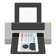 pass-printing-icon