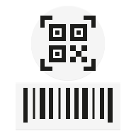 qr-bar-code-icon