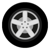 How Does ANPR Work?