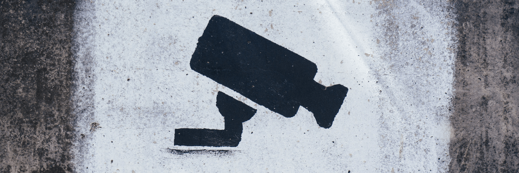 The benefits of using remote CCTV monitoring for security in the UK
