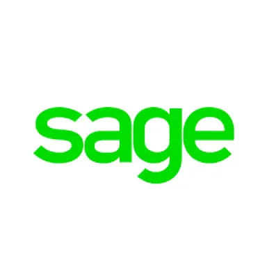 Sage  Technology Partner