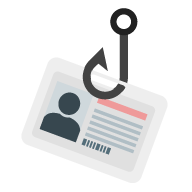 security-identity-fraud-proof-icon