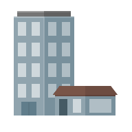 small-large-business-icon