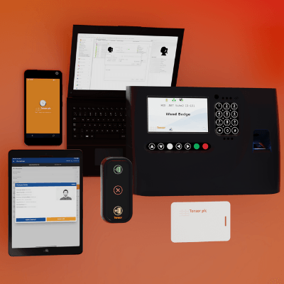 smart card readers.png