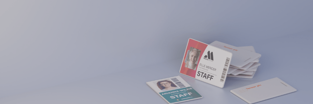 The Technology Behind Smart Cards and How It Enhances Time and Attendance & Access Control