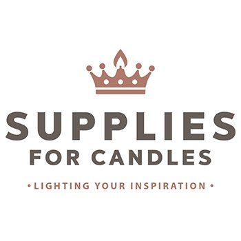 supplies-for-candles.jpg
