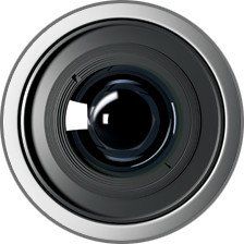 surveillance cameras