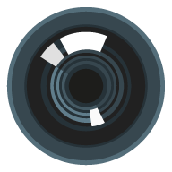 surveillance-cameras-icon