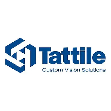 Tattile  Technology Partner