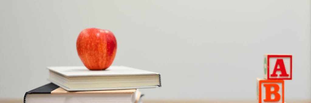 time and attendance systems for schools