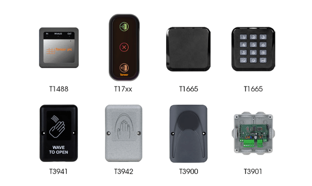 More flexible work future desired by employees image 1