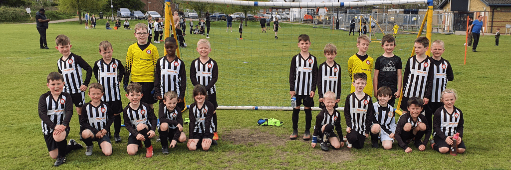 tensor plc community