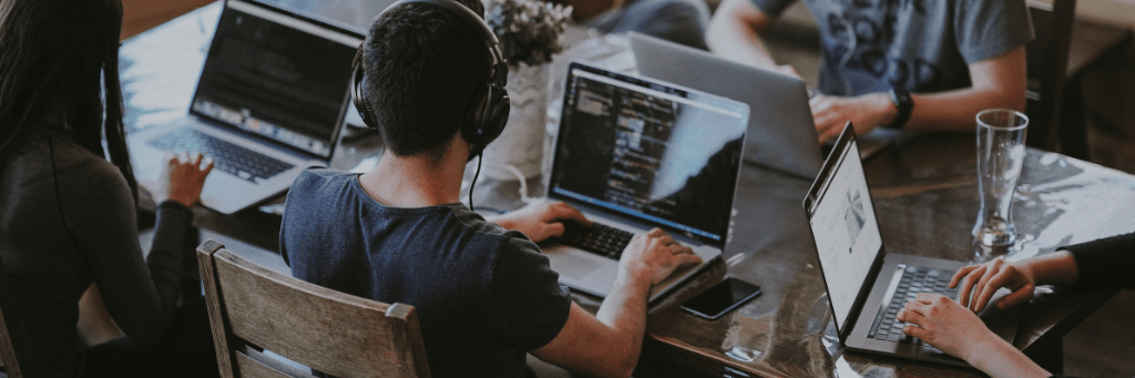 The Importance of an Attendance System: How Tensor Provides the Solution for You