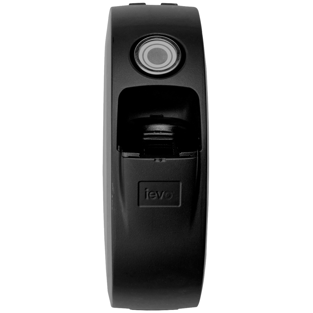 Biometric Fingerprint Reader for Time & Attendance and Access Control