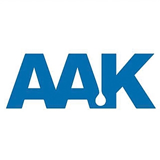 AAK a client of Tensor plc