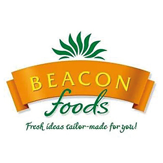 Beacon Food a client of Tensor plc