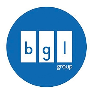 BGI Group a client of Tensor plc