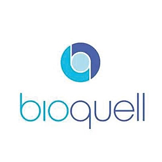 Bioquell a client of Tensor plc