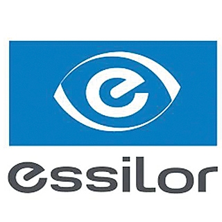 Essilor a client of Tensor plc