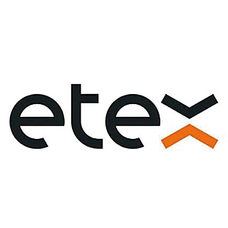 etex a client of Tensor plc